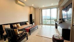 Hazel Park Condominium (D23), Condominium #558158431